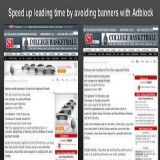 Download Atomic Web Browser Cell Phone Software